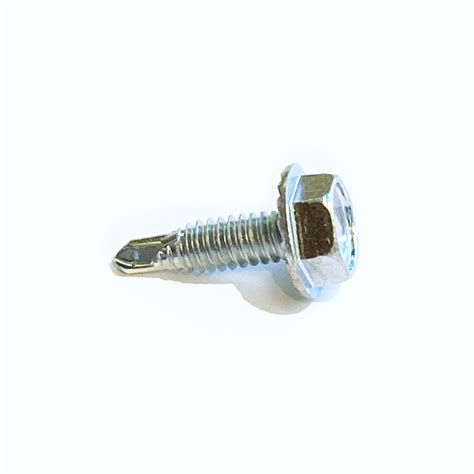 screws for garage door tracks